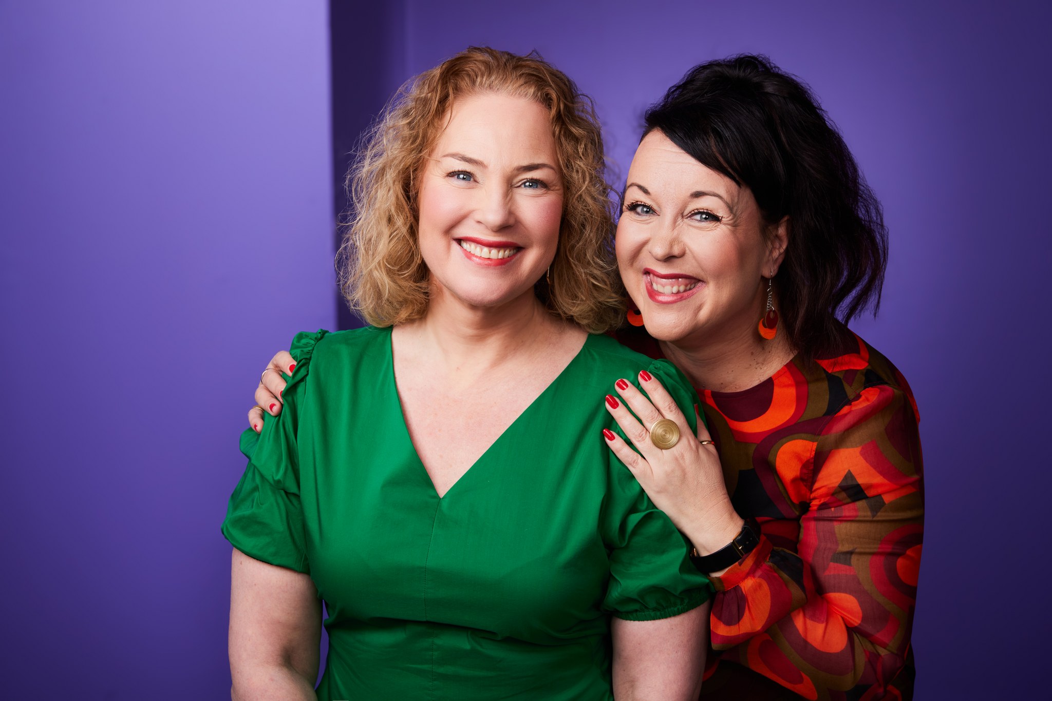 Hotelli, ravintolapalvelut ja kesäteatteriesitykset käynnistyvät 1.5.  